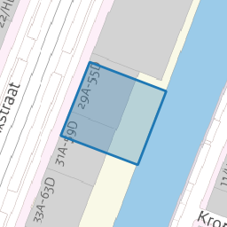 Perceel ASD08-L-7288