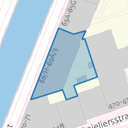 Perceel ASD08-L-7294