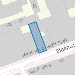 Perceel ASD08-L-7314