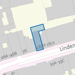 Perceel ASD08-L-7322