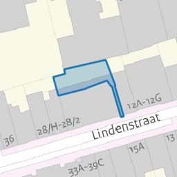 Perceel ASD08-L-7323