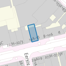 Perceel ASD08-L-7324