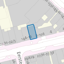 Perceel ASD08-L-7325