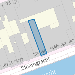 Perceel ASD08-L-7334