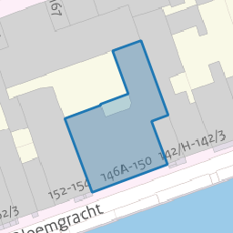 Perceel ASD08-L-7335