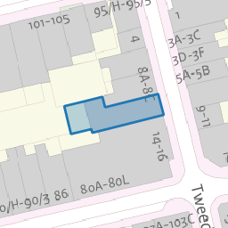 Perceel ASD08-L-7337