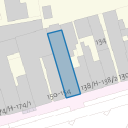 Perceel ASD08-L-7343