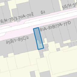 Perceel ASD08-L-7357