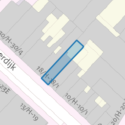 Perceel ASD08-L-7363