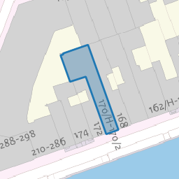 Perceel ASD08-L-7371