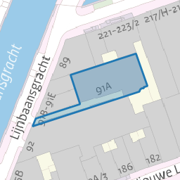 Perceel ASD08-L-7372