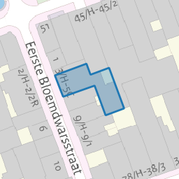 Perceel ASD08-L-7376