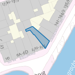 Perceel ASD08-L-7378