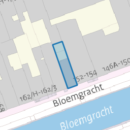 Perceel ASD08-L-7380