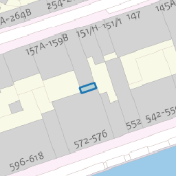 Perceel ASD08-L-7383