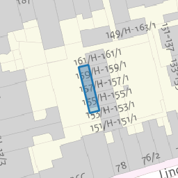 Perceel ASD08-L-7384