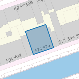 Perceel ASD08-L-7386