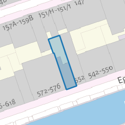 Perceel ASD08-L-7387