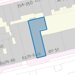 Perceel ASD08-L-7389