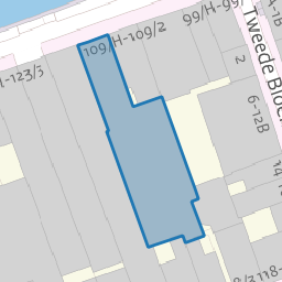 Perceel ASD08-L-7397