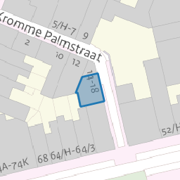 Perceel ASD08-L-7404