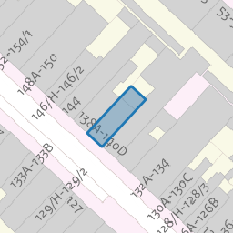 Perceel ASD08-L-7414