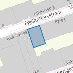 Perceel ASD08-L-7415