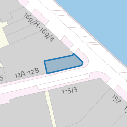 Perceel ASD08-L-7420