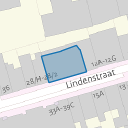 Perceel ASD08-L-7436