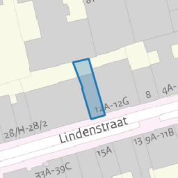 Perceel ASD08-L-7437