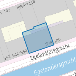 Perceel ASD08-L-7449