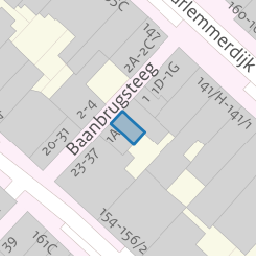 Perceel ASD08-L-7461