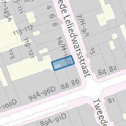 Perceel ASD08-L-7467