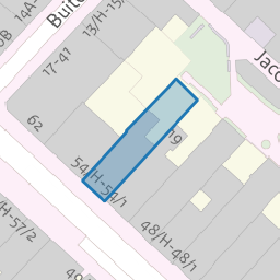 Perceel ASD08-L-7469