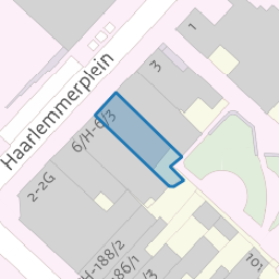 Perceel ASD08-L-7475