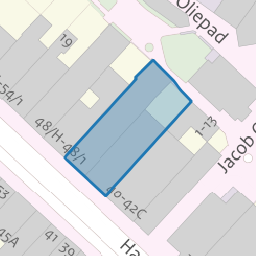 Perceel ASD08-L-7477