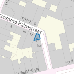 Perceel ASD08-L-7479