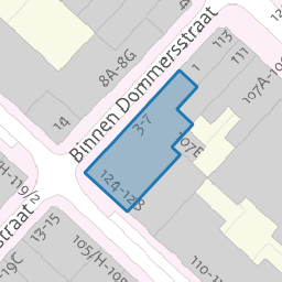 Perceel ASD08-L-7482