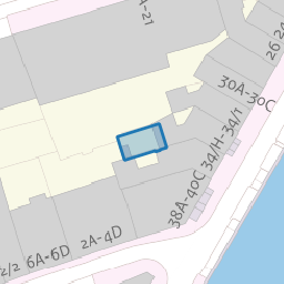 Perceel ASD08-L-7488