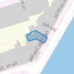 Perceel ASD08-L-7489