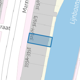 Perceel ASD08-L-7491