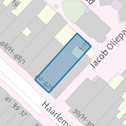 Perceel ASD08-L-7496