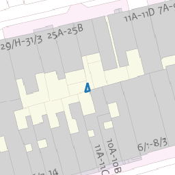 Perceel ASD08-L-7497