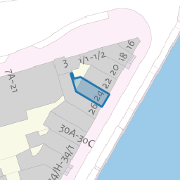 Perceel ASD08-L-7501