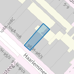 Perceel ASD08-L-7520