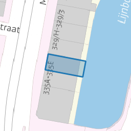 Perceel ASD08-L-7521