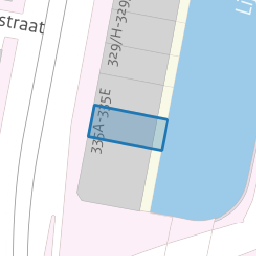 Perceel ASD08-L-7522