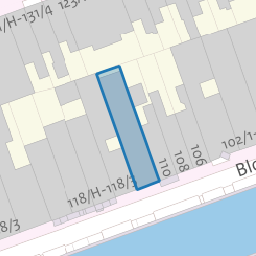 Perceel ASD08-L-7530