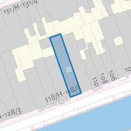 Perceel ASD08-L-7531