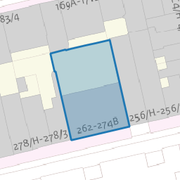 Perceel ASD08-L-7536